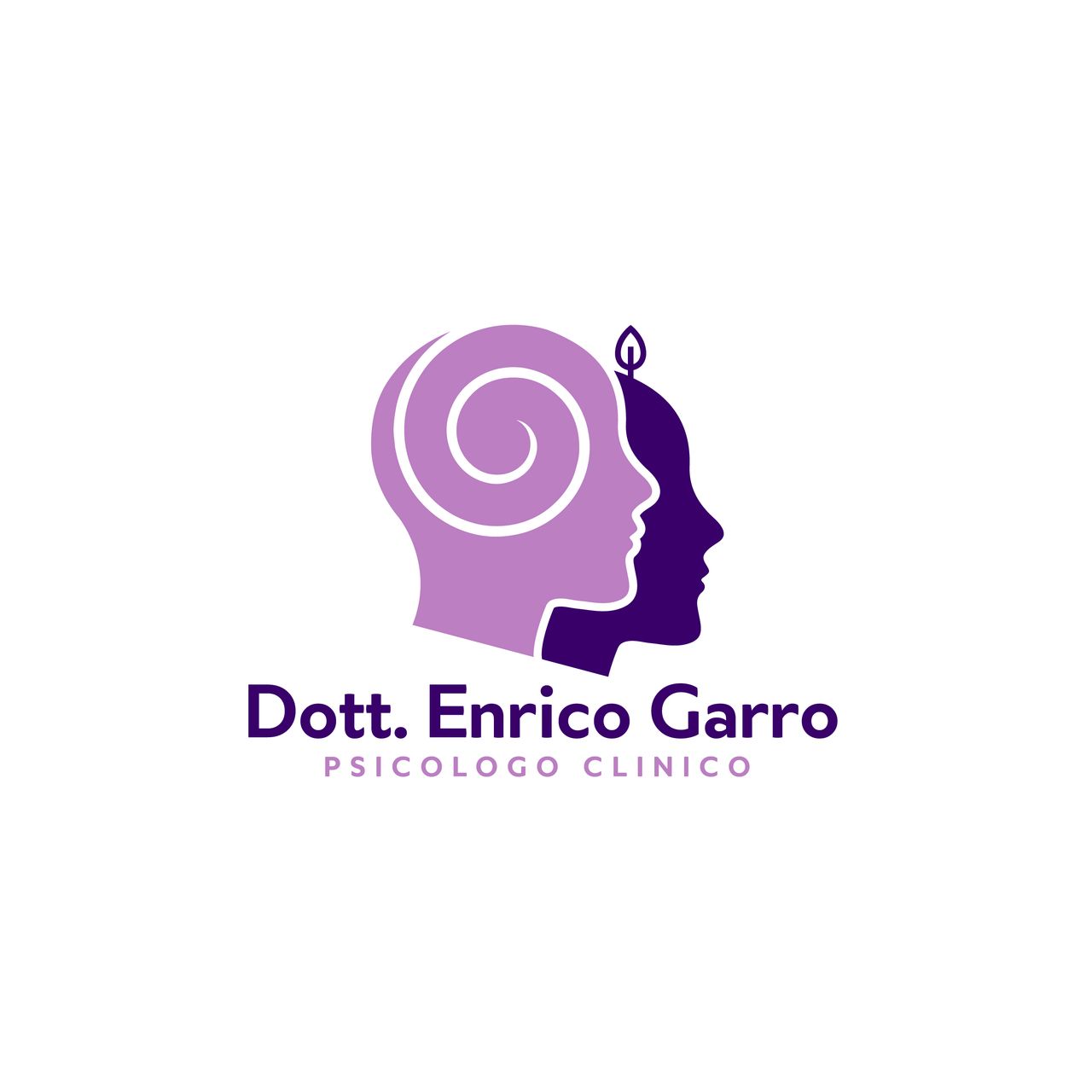 Enrico Garro-5