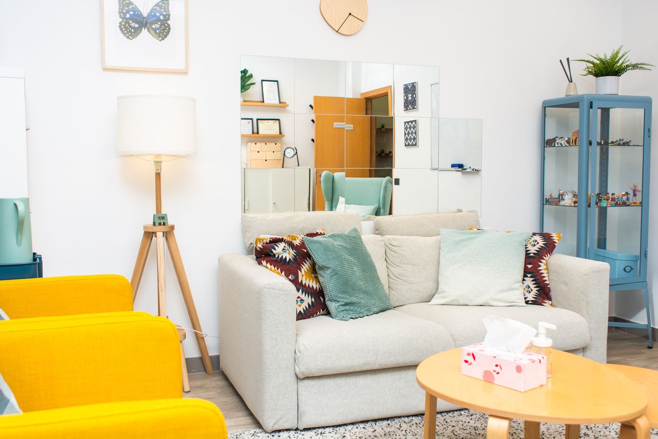 Elena Magaldi Santamaría-0