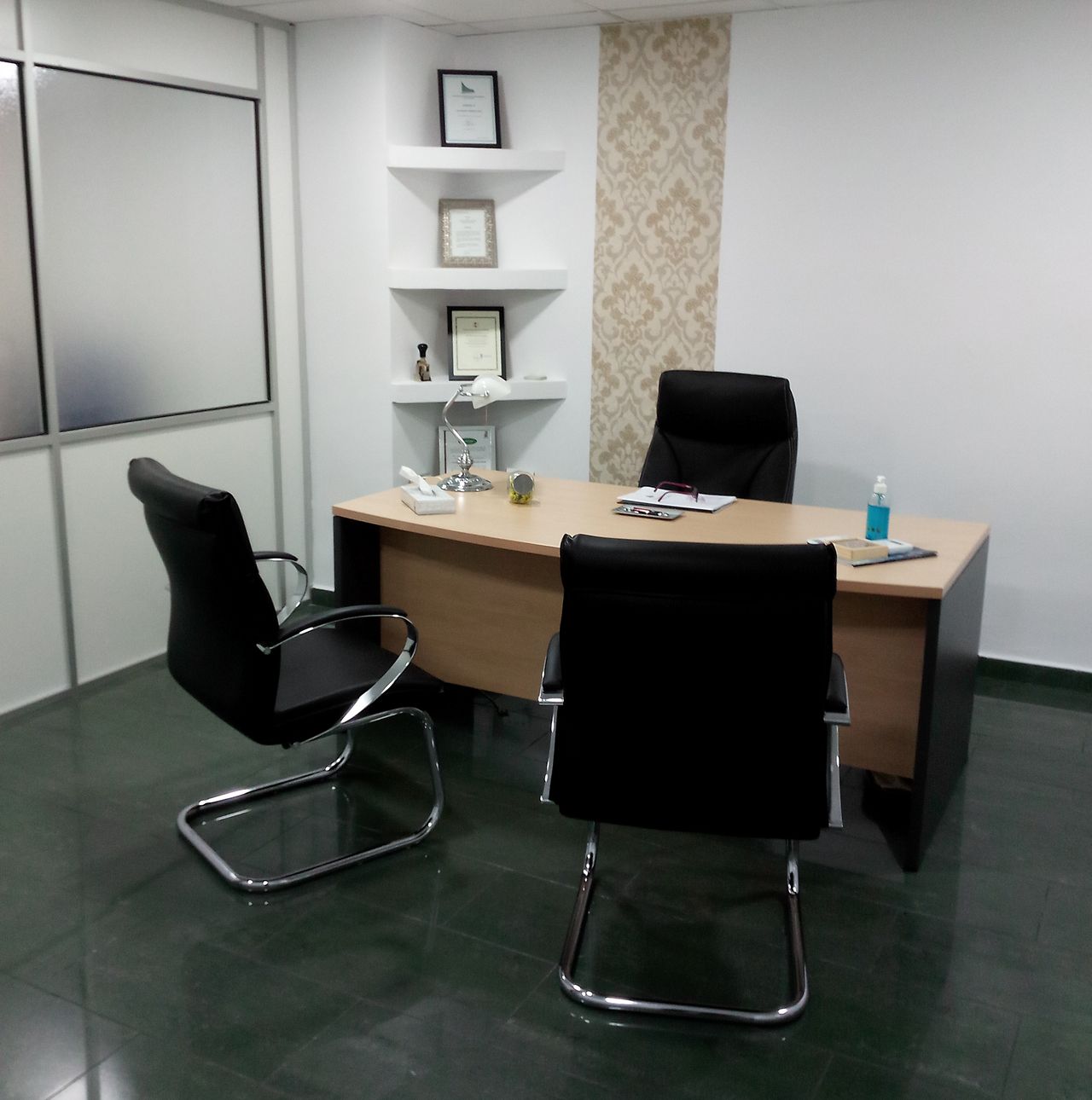 Paloma Herrera Bolo-1