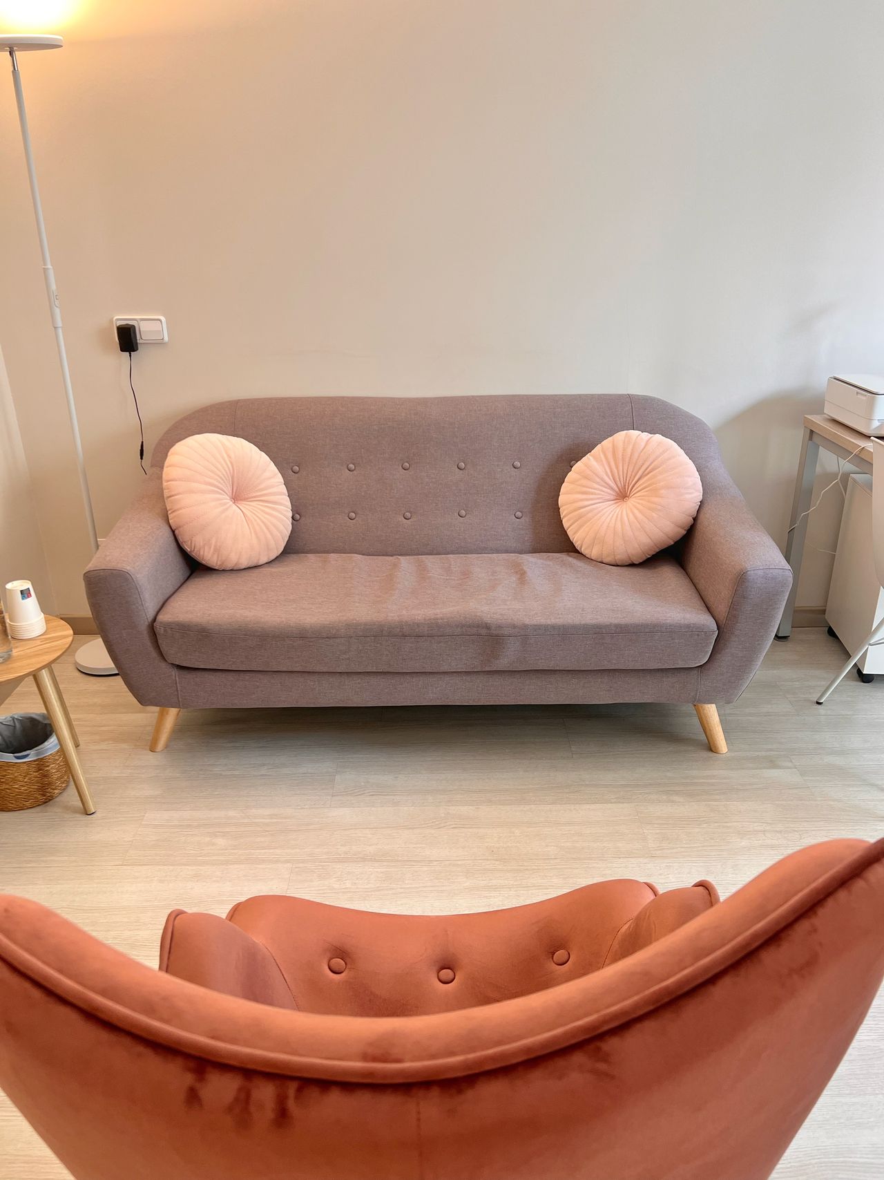 Glòria Nadal Figueras-5