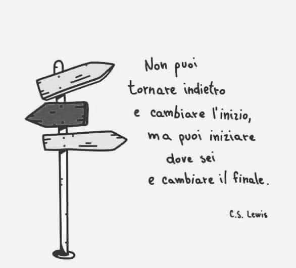 Maria Noemi Borraccino-8