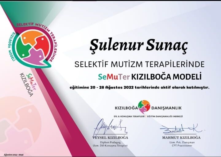 Şule Nur Sunaç-1