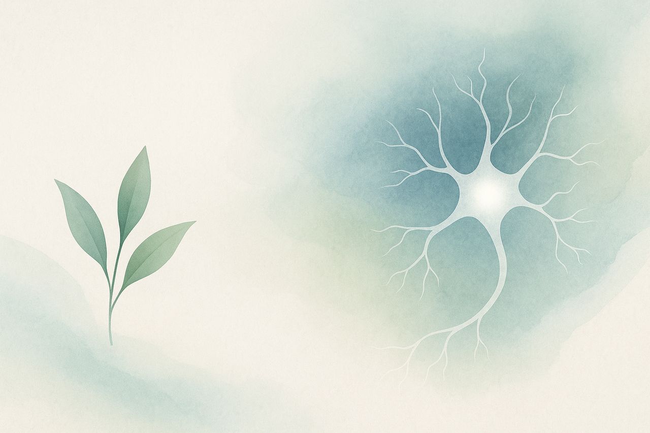 Patrycja Andryszczyk-2