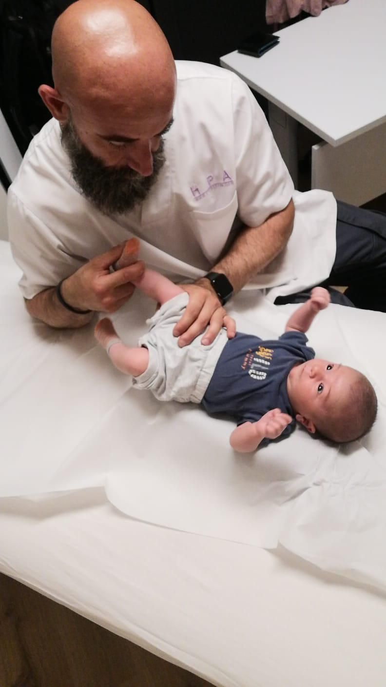 Gabriele De Felice-19