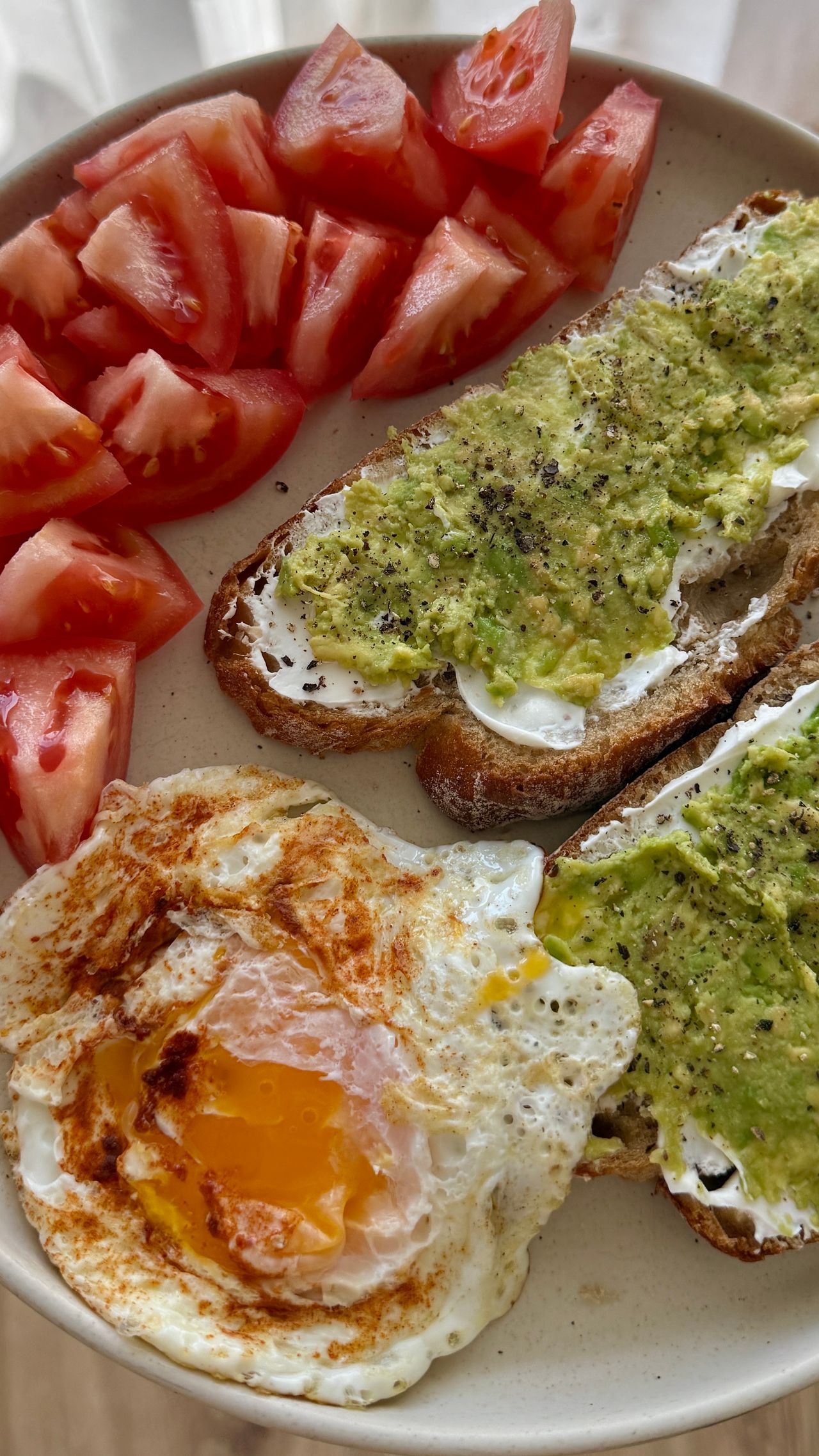 Ewelina Szczepaniak-1