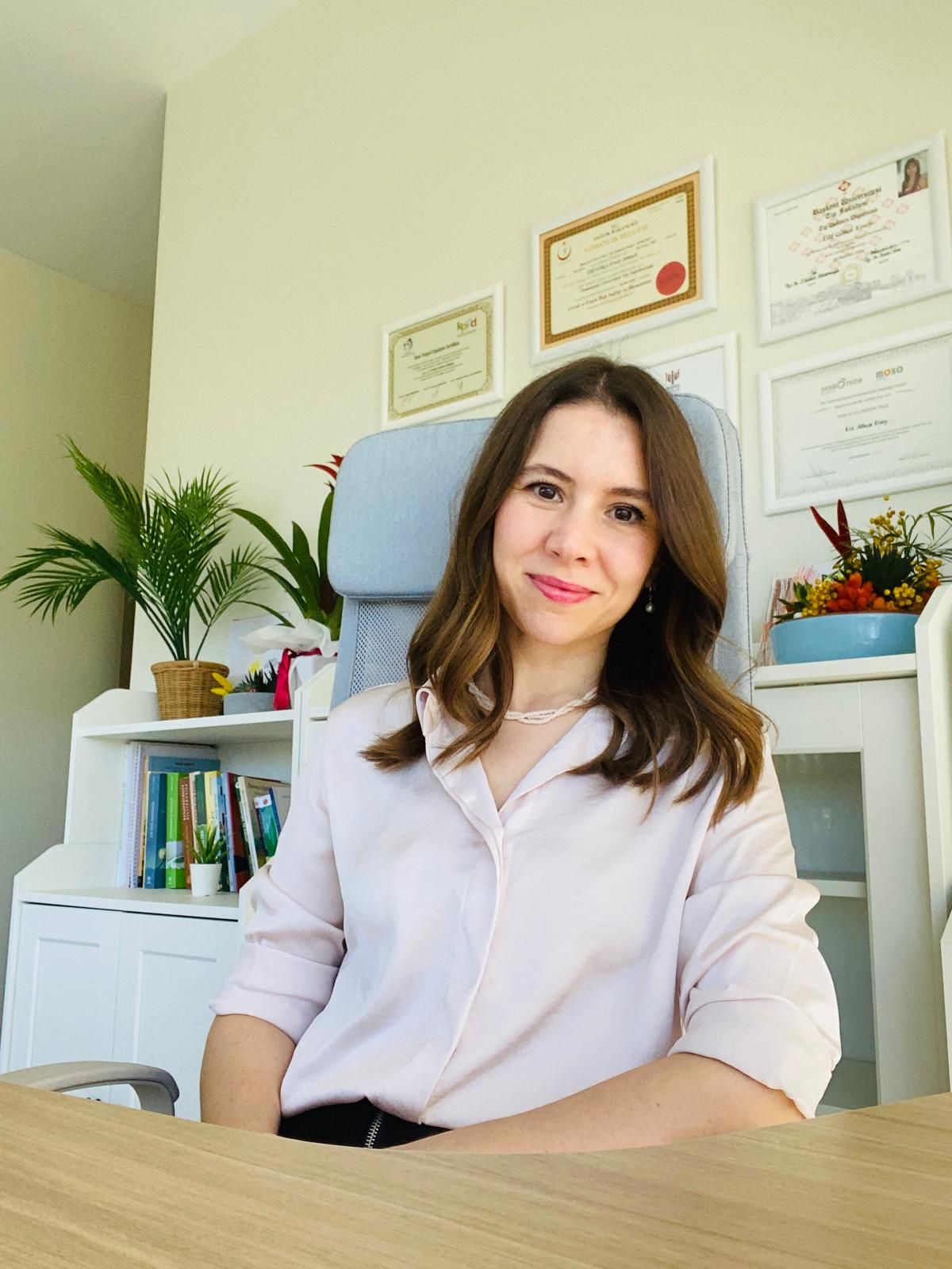 Elif Gökçe Ersoy Şimşek-0