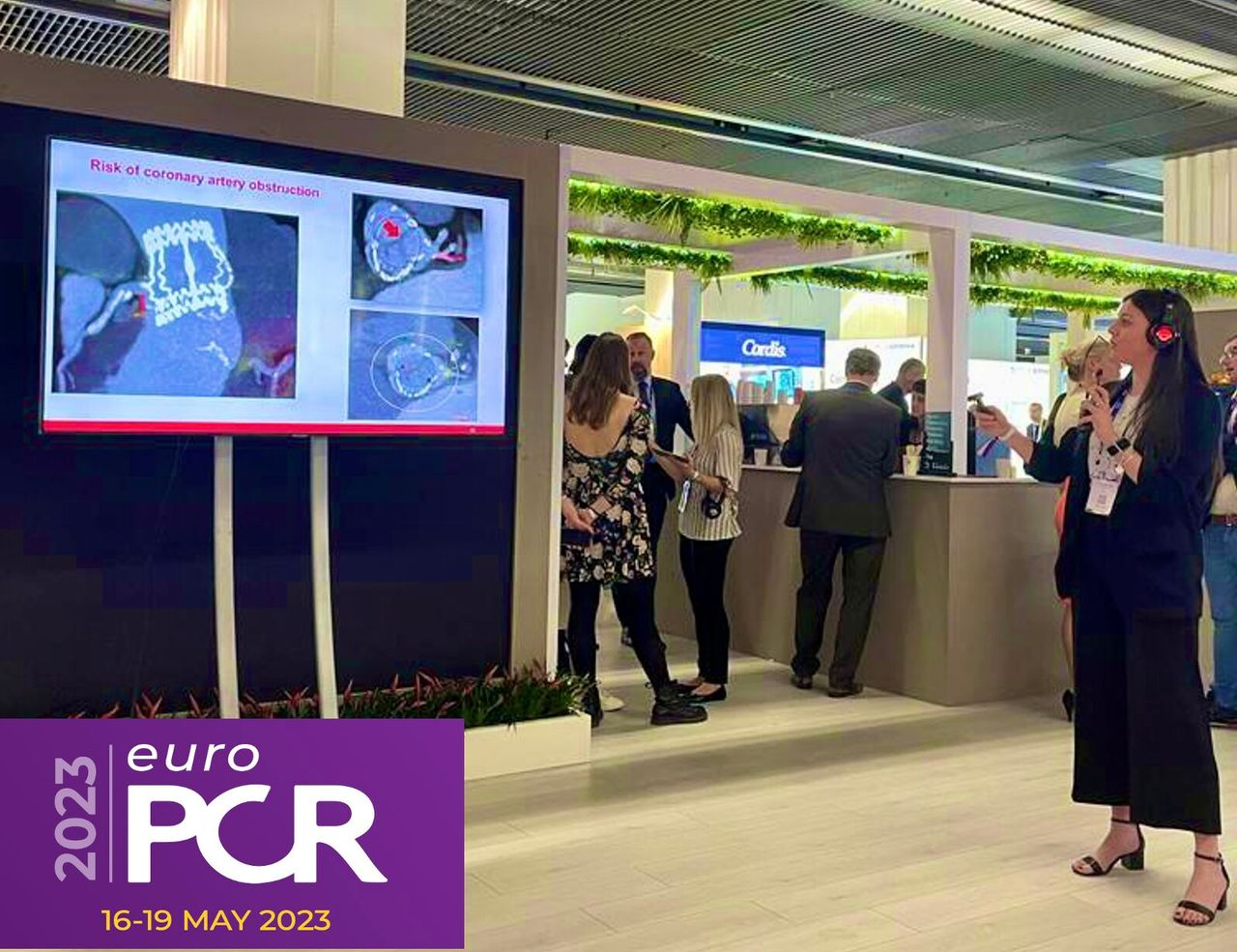 Francesca Maria Di Muro-2