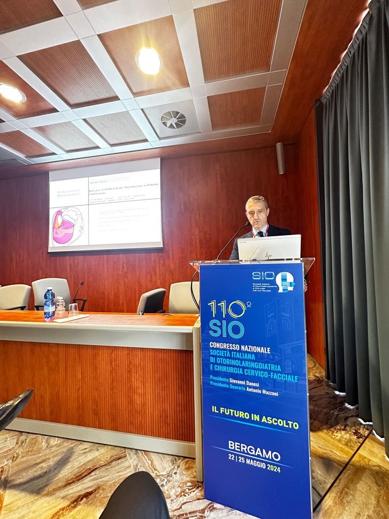 Francesco Dispenza-0