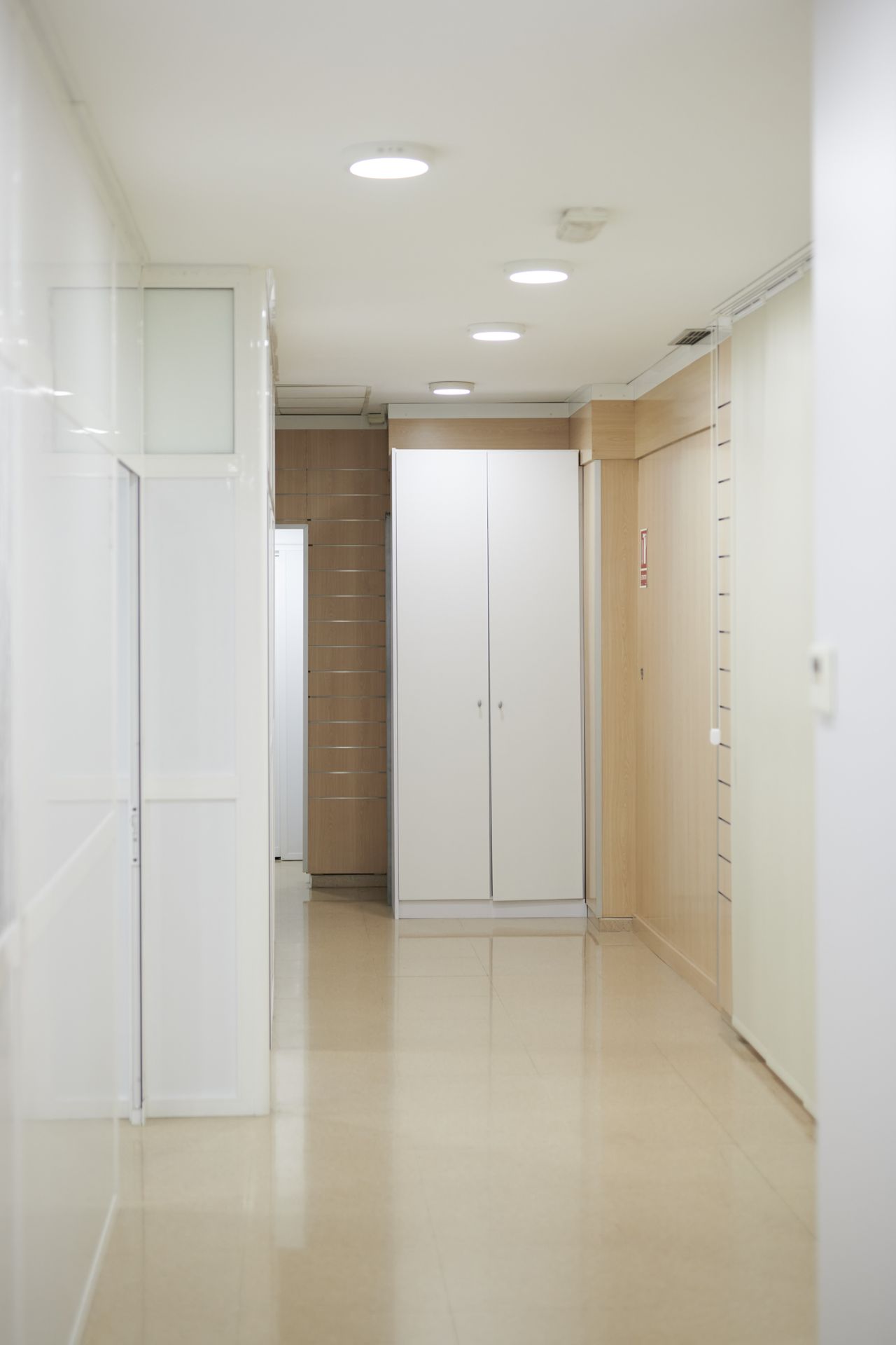 Pablo Freitas Gómez-4