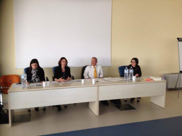 Francesca Argiolas-11