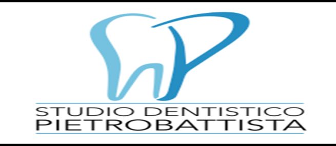 Giorgio Pietrobattista-7