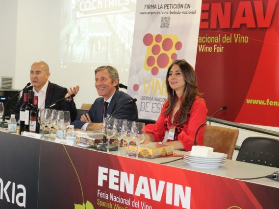 Ana Bellón Rueda-12