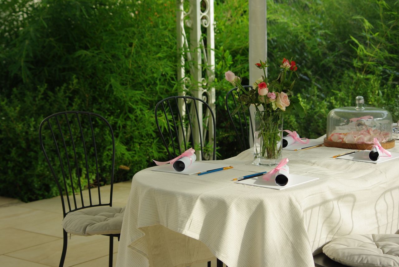 Emerilys Marthai Delgado Garcia-41