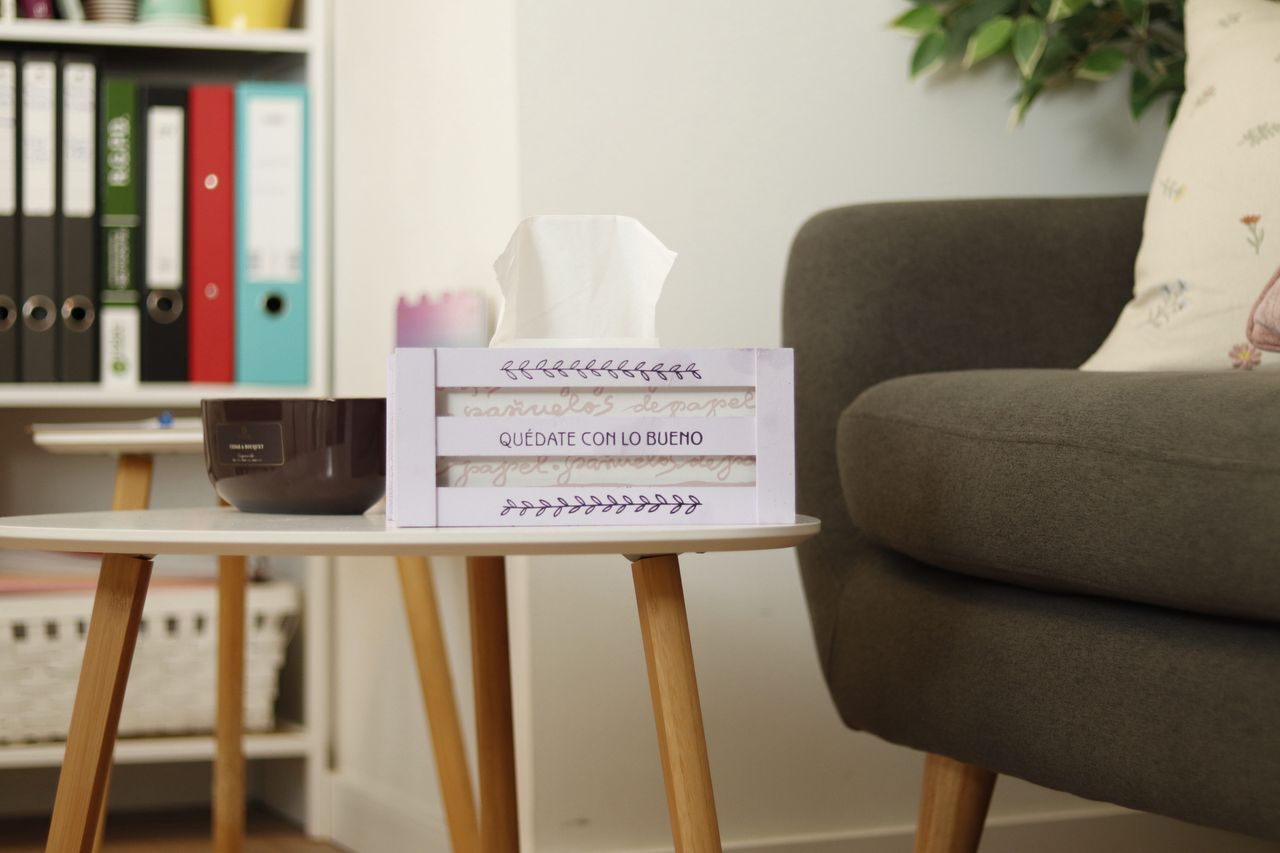 Silvia Petkova Petkova-3