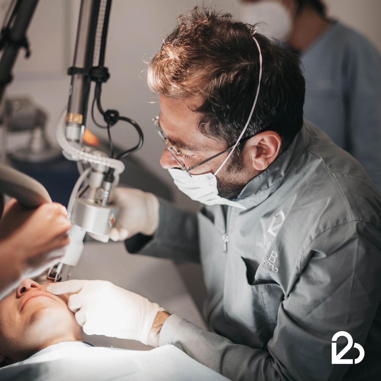 Fabrizio Barattolo-11