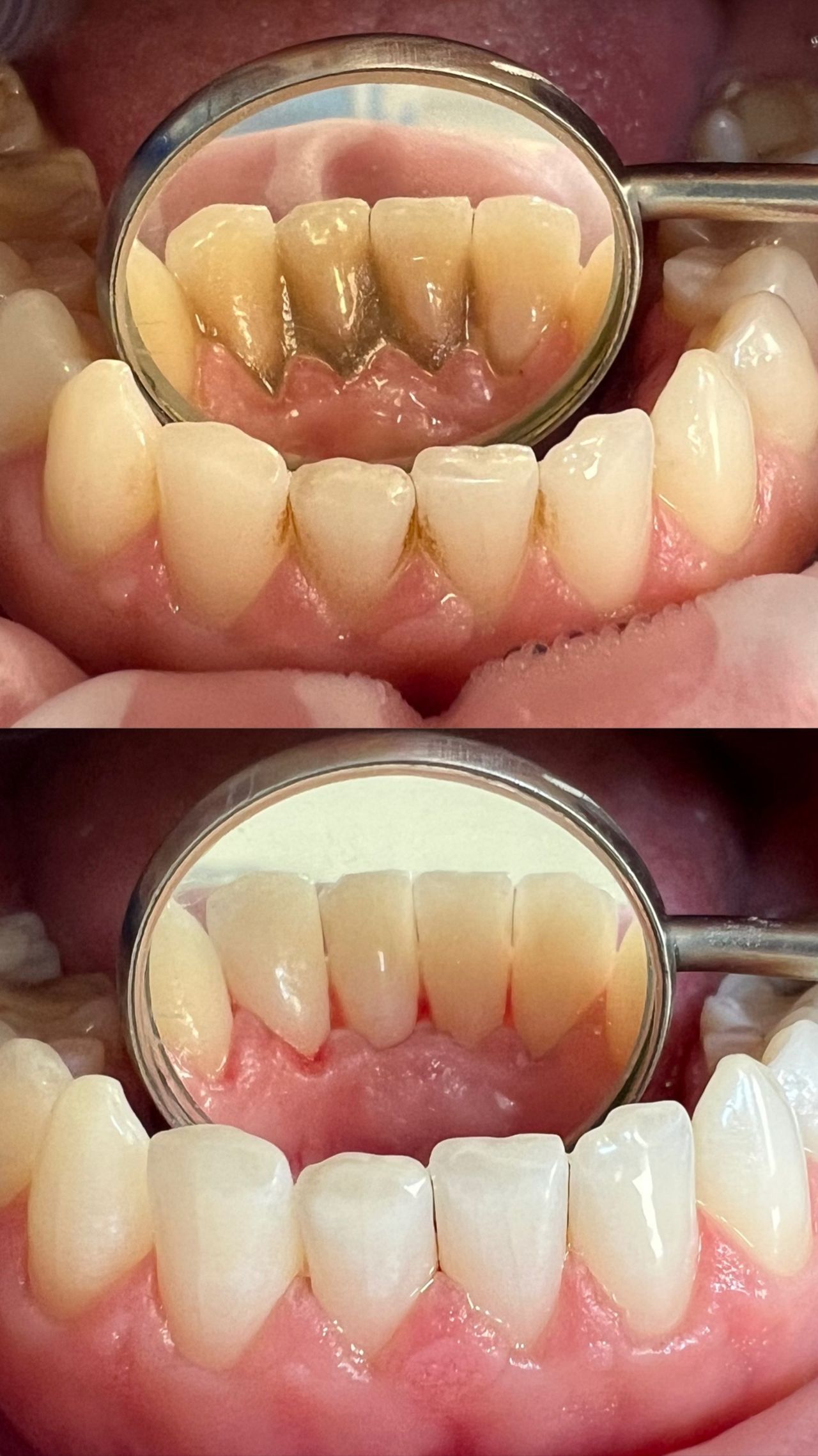 Oleksandra Chernykh-26