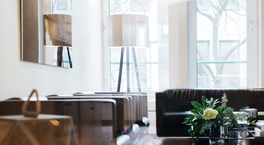 Julia Holler-Waldmann-1