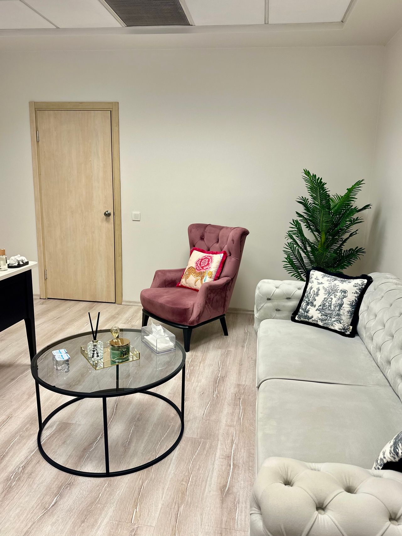 Ecenur Efe Başarır-0