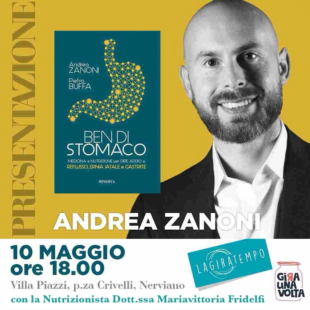 Mariavittoria Fridelfi-4