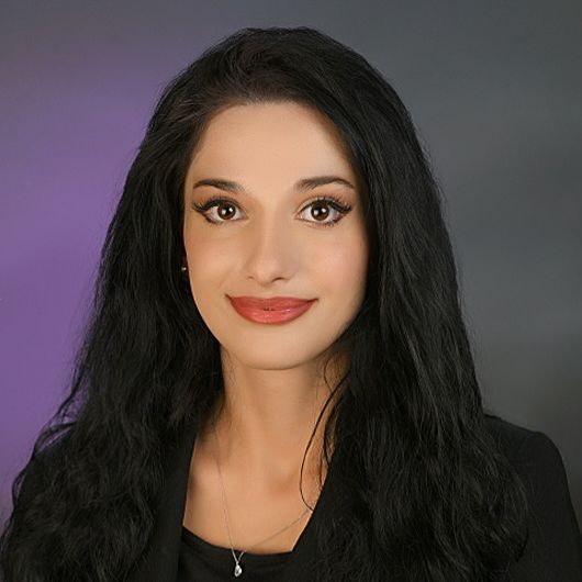 Ender Kardelen Güler-0