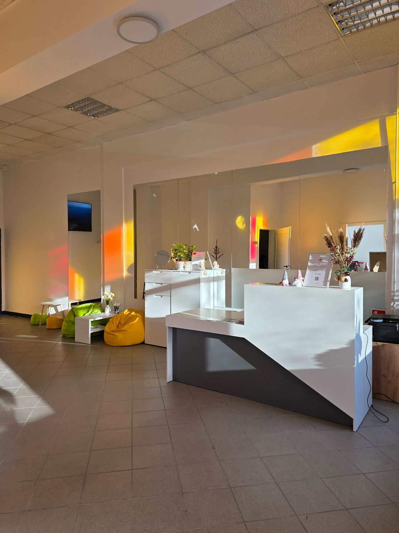 Oleksandr Doroshenko-4