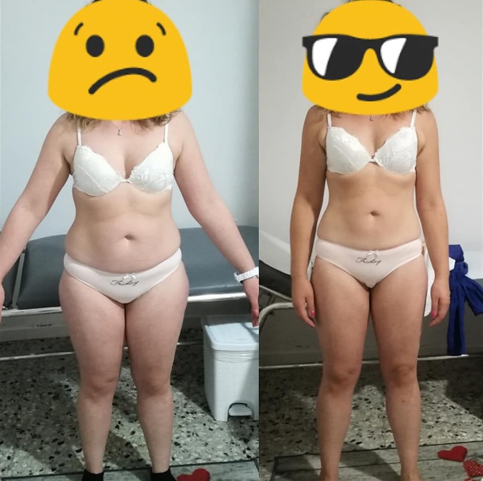 Raffaella Fabozzi-26