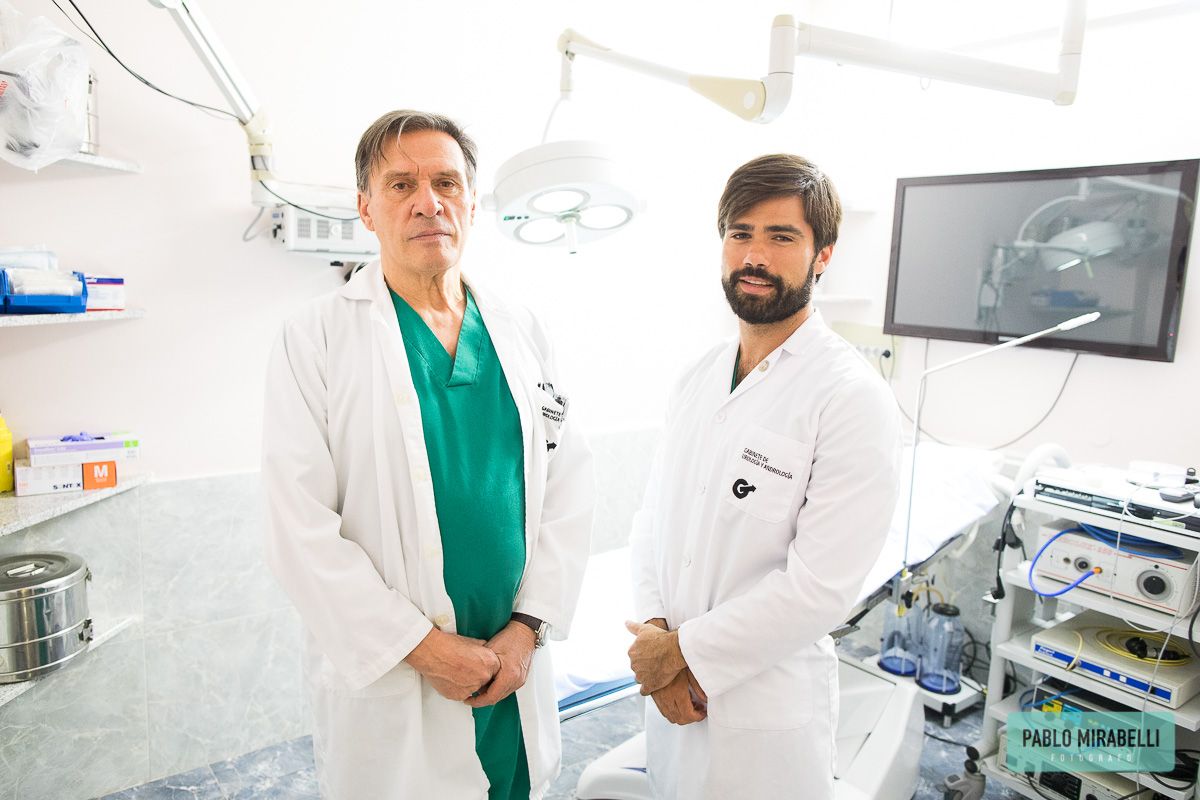 Francisco Juárez Del Dago Pendas-3