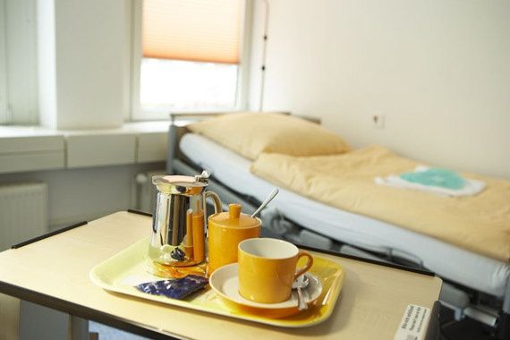 Frederick Hekmat Daher-5