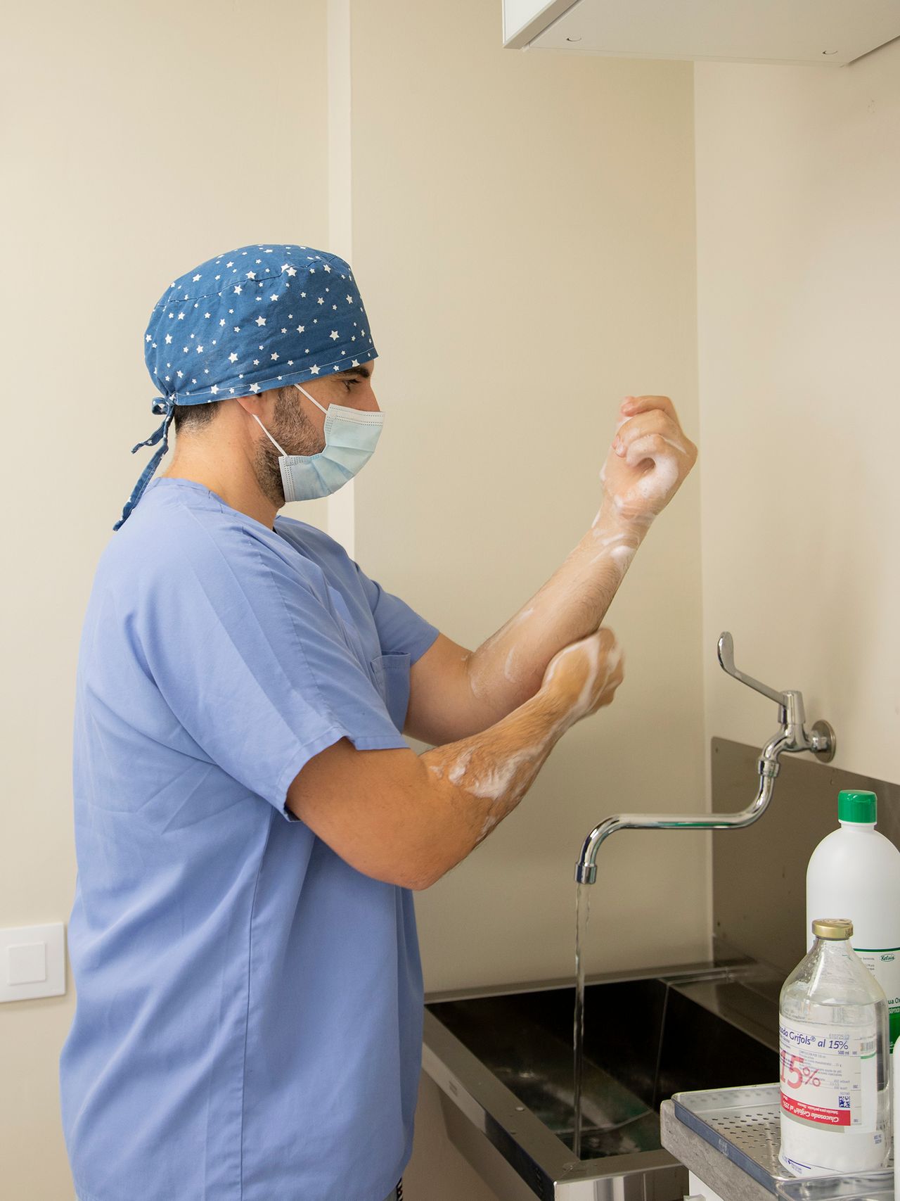 Fernando Martínez Merino-8