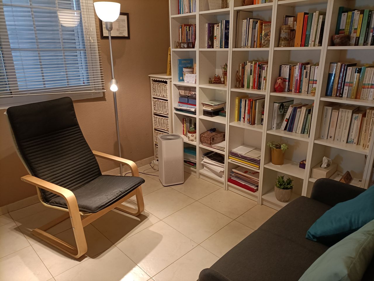 Paloma Gómez Otero-5