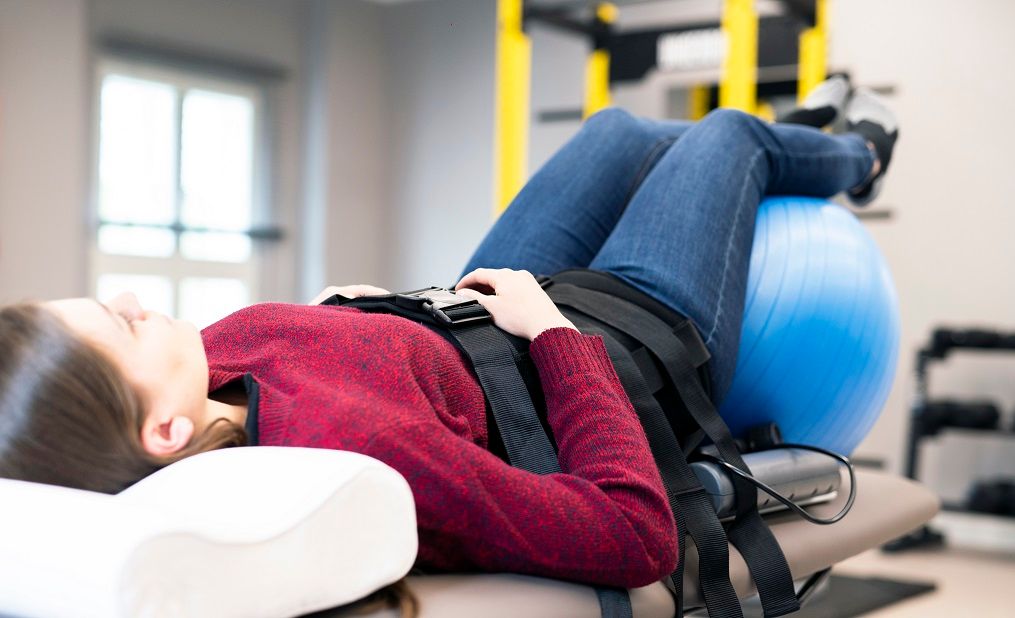 Bartłomiej Jaroszewski-3