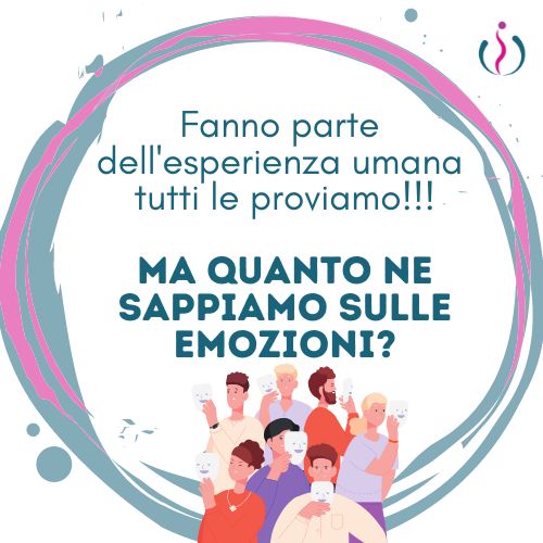 Giuseppina Ferrarelli-10