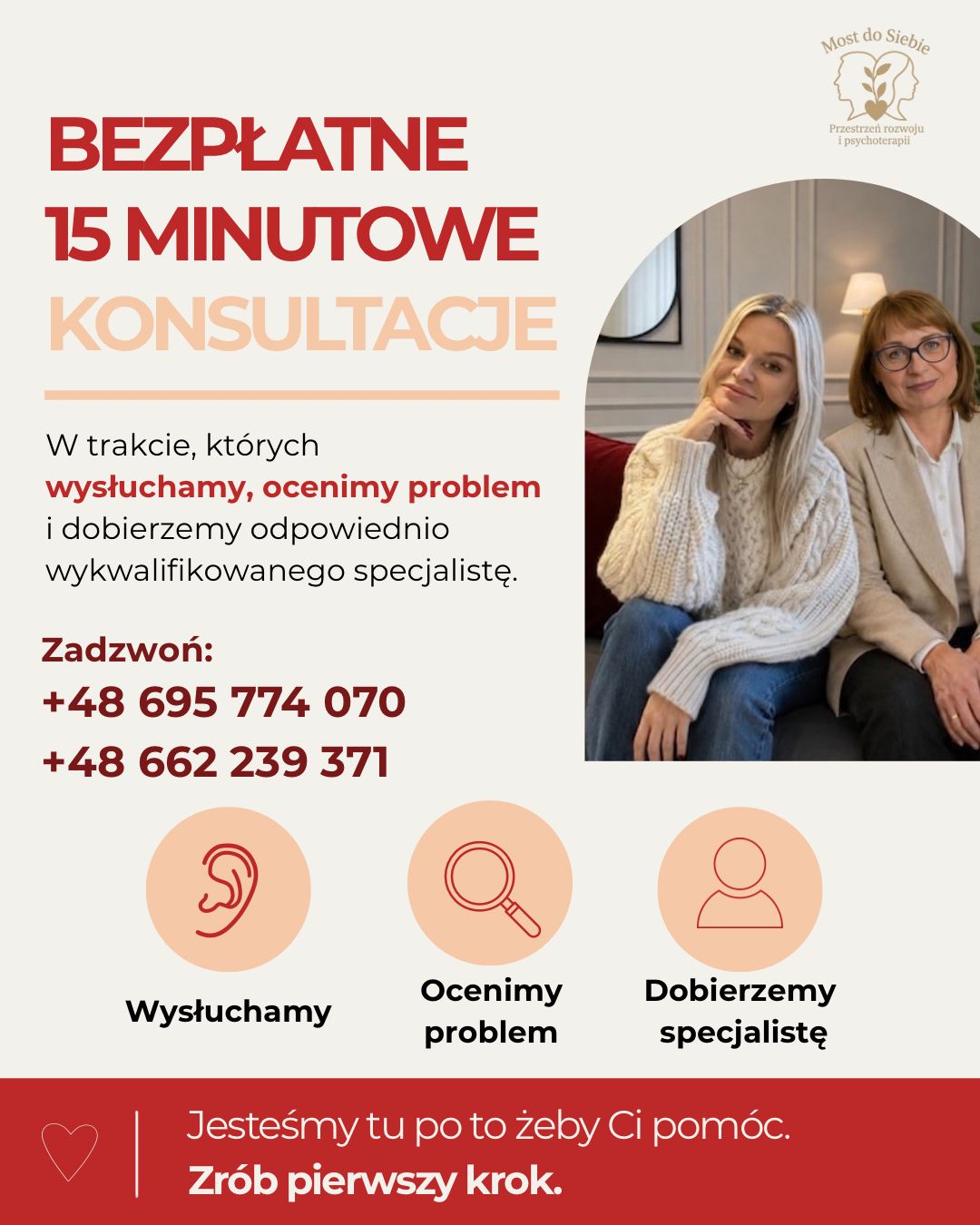 Dagmara Smolarek-Kędziorek-1