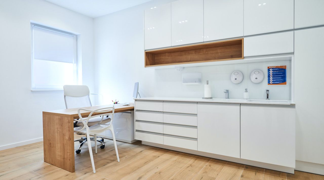 Joanna Czopek-Majewska-5