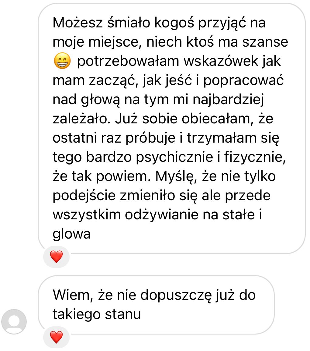 Artur Przybyłowski-13