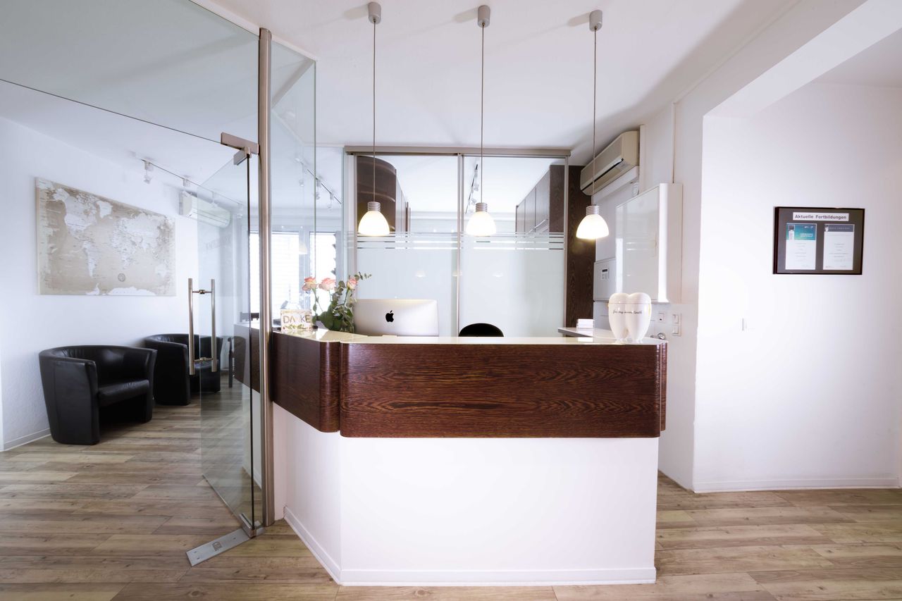 Maximilian Lasarzik-0