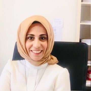 Leyla Ezgi Tüğen-0