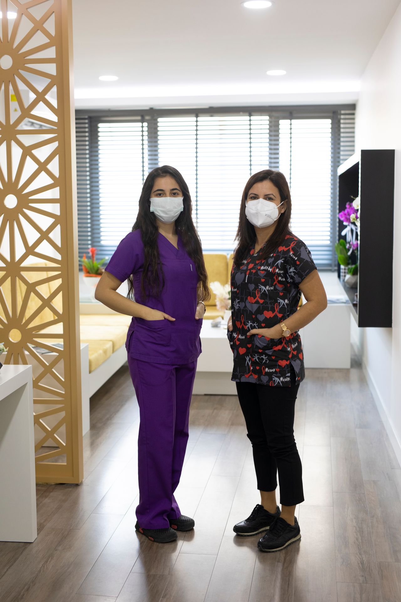 Pınar Özlülerden-1