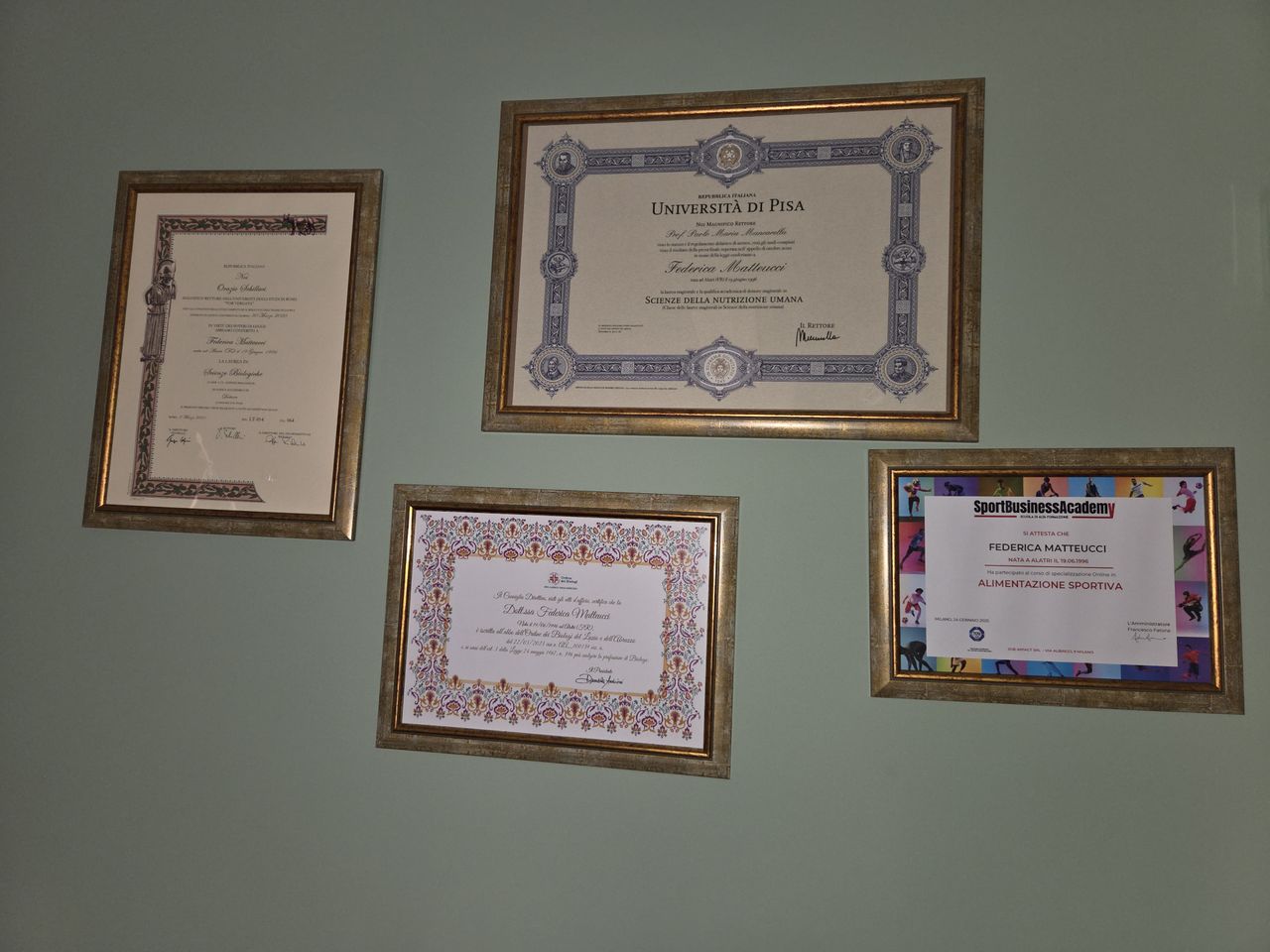 Federica Matteucci-9