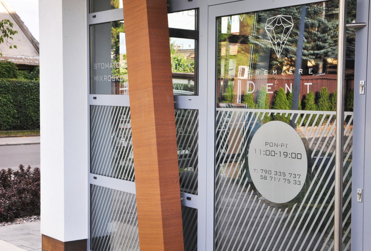 Anna Zinczenko-Lebiedź-0