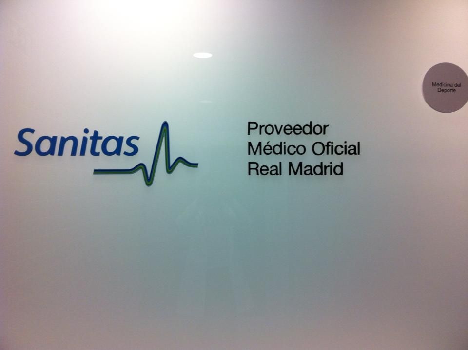 Guillermo Recatero Rude-26