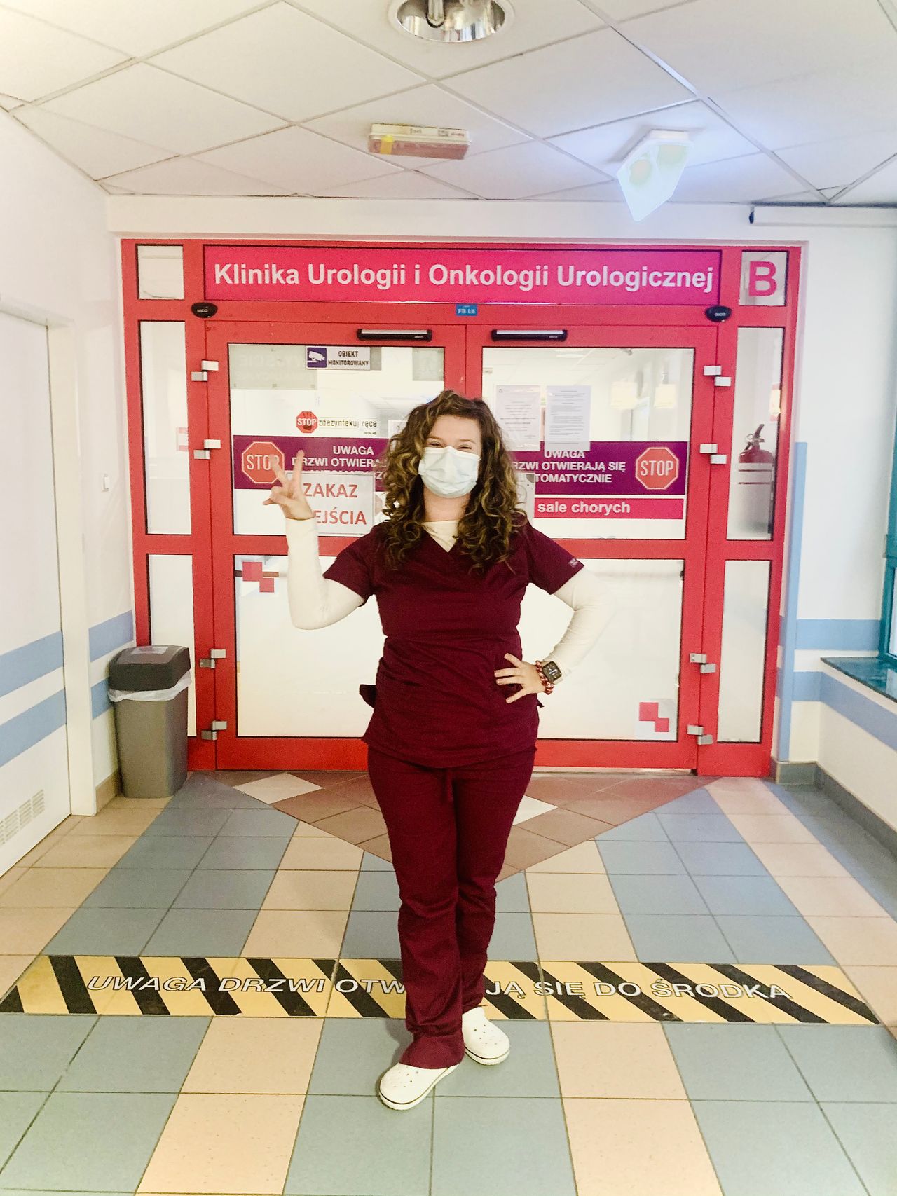 Joanna Chorbińska-7