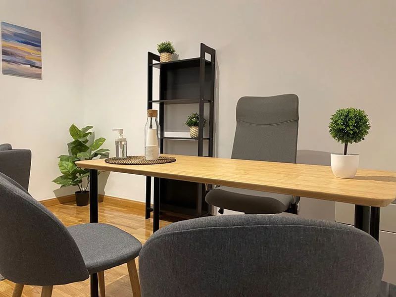 Lucía Panadero Patrón-2