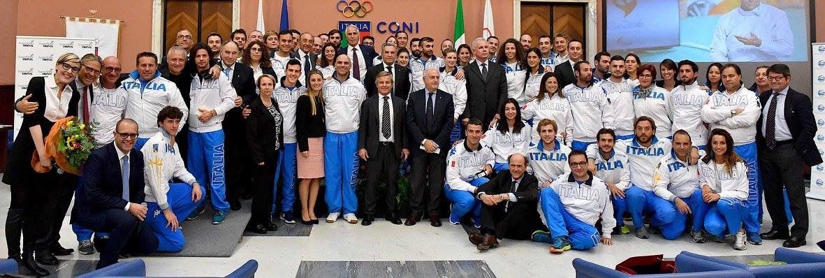 Alessandro Pagliaccia-4