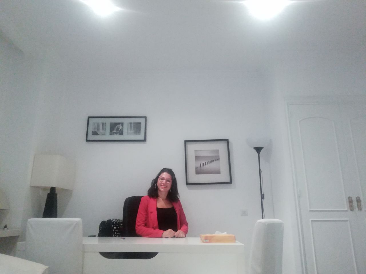 Miriam Vicente Buitrago-24