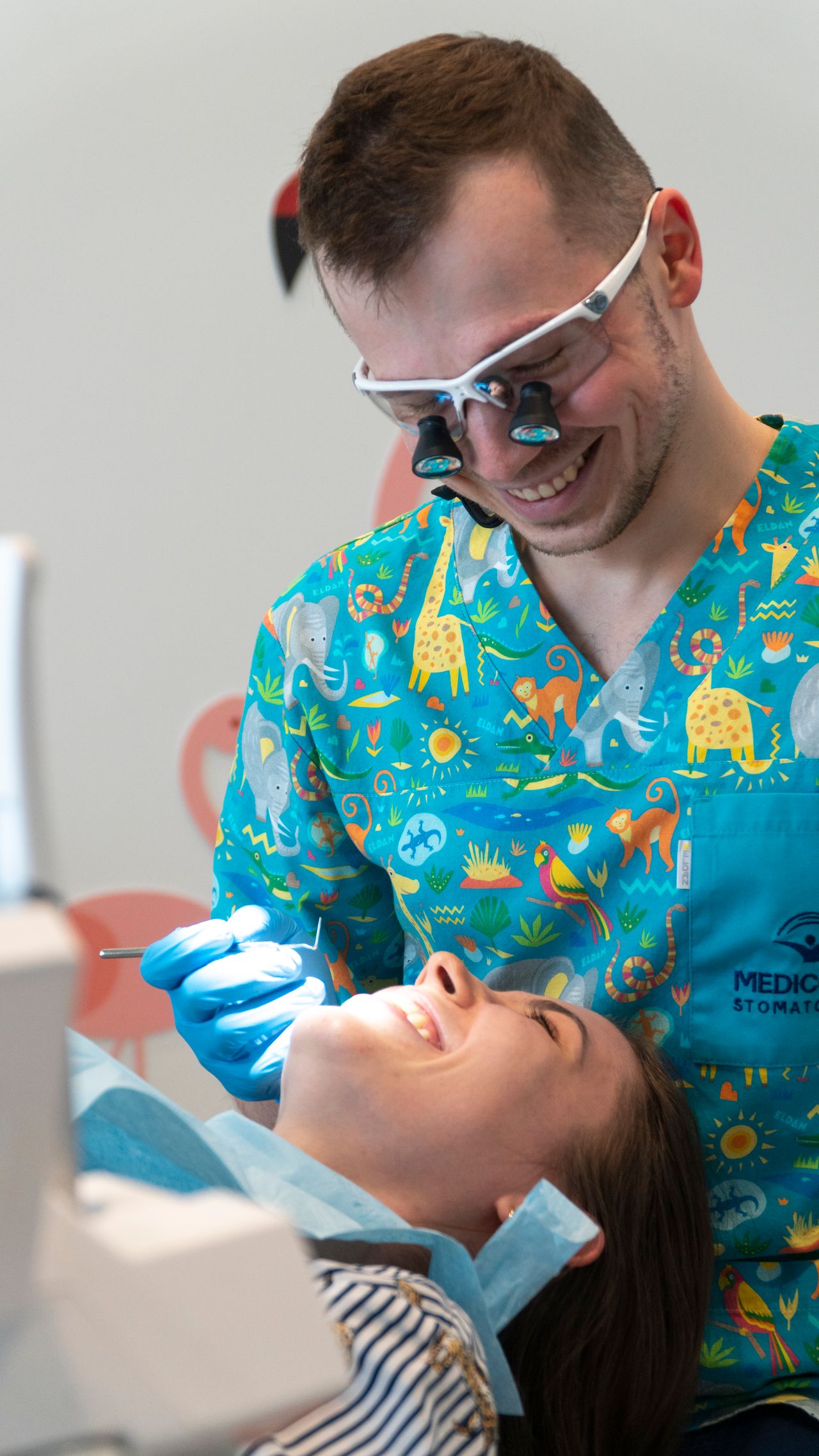 Szymon Magierowski-0