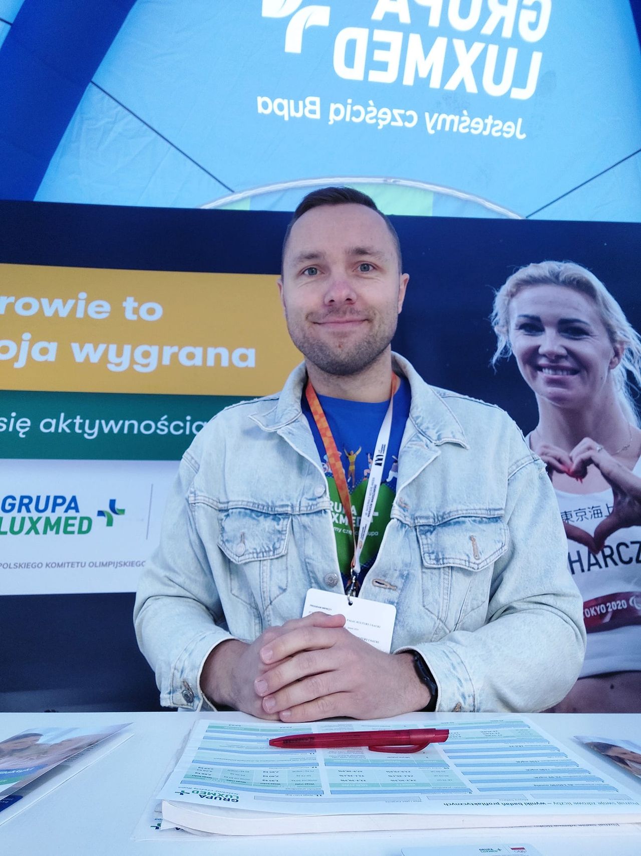 Damian Dziewiałtowski-5