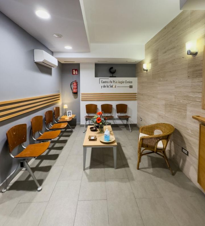 Ruth Arjona Kossatz-0