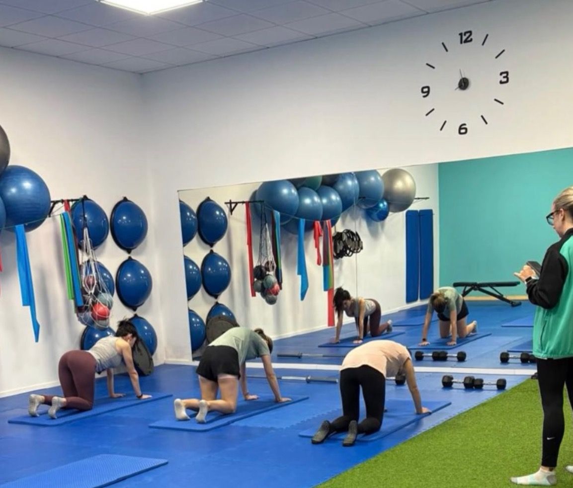 Sara Perol González-4