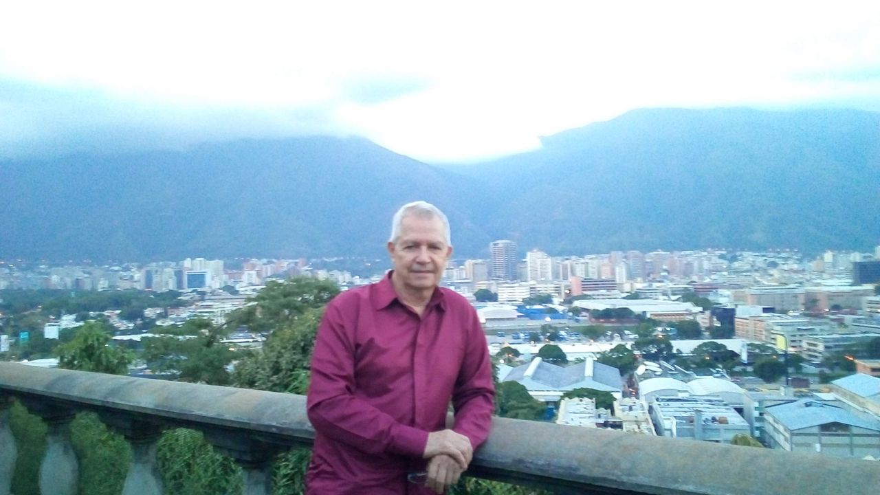 Anibal Perez Peñaranda-7